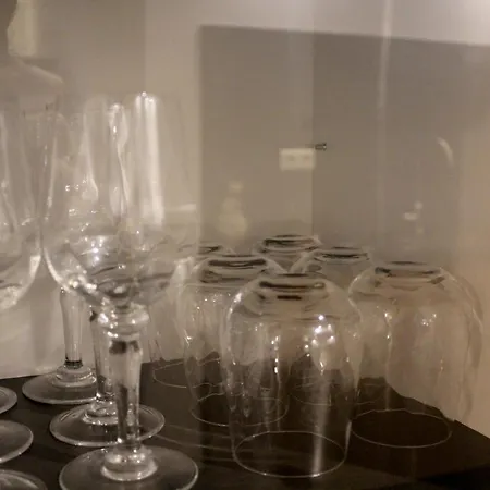 Polderhoek * Woubrugge