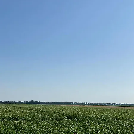 Polderhoek *