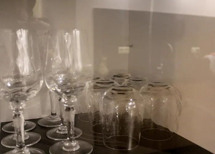 Polderhoek * Woubrugge