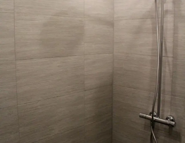 Polderhoek شقة Woubrugge