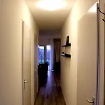 Polderhoek Apartment *