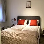 Polderhoek Woubrugge